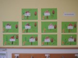 Kindergarten C, Guet