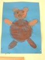 Kindergarten C, Guet