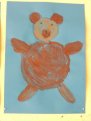 Kindergarten C, Guet