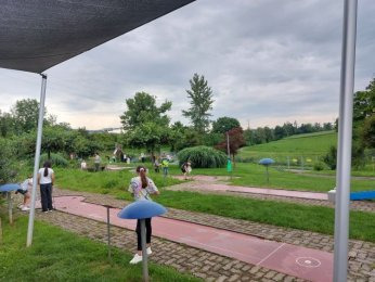 5b