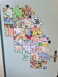 3b